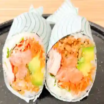 Samurai