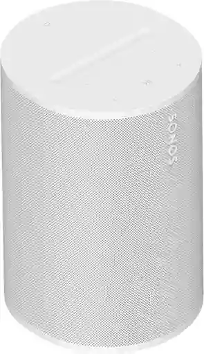 Sonos Parlante Era 100 no Portable Wifi