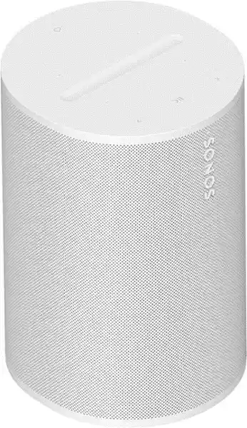 Sonos Parlante Era 100 no Portable Wifi