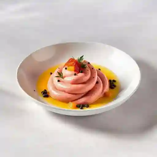 Cocoloco