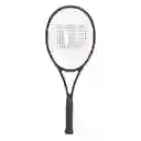 Wilson Raqueta De Tenis Profesional Pro Staff Rf97