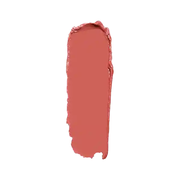 Dose of Colors Labial Liquid Matte Lipstick Warm & Fuzzy 4.5 g