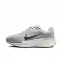Nike Tenis Air Winflo 11 Para Correr Mujer Gris Talla 7.5