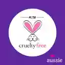 Aussie Moist Acondicionador Revitalizante