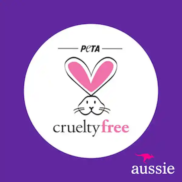 Aussie Moist Acondicionador Revitalizante