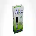 Altex Gel Acción Invisible con Extracto Natural del Árbol de Té