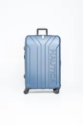 Nautica Maleta Azul Oscuro Talla 28