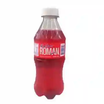 Kola Roman 200 ml