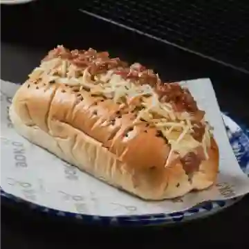 Ranchero