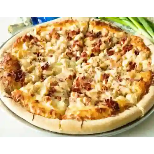 Pizza Maita I Love