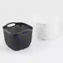 Ultra Clean Cesta Storage Solutions 027100170