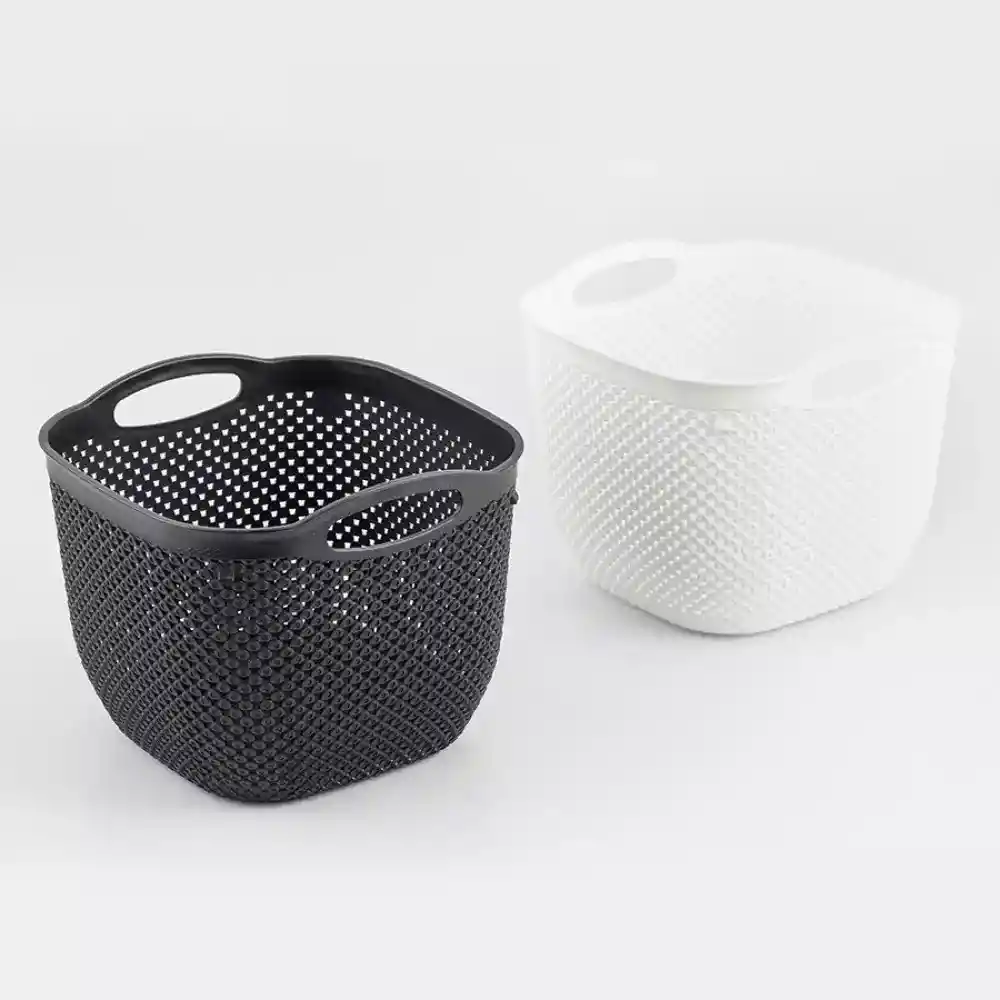 Ultra Clean Cesta Storage Solutions 027100170