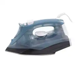 Universal Plancha a Vapor Power L95485
