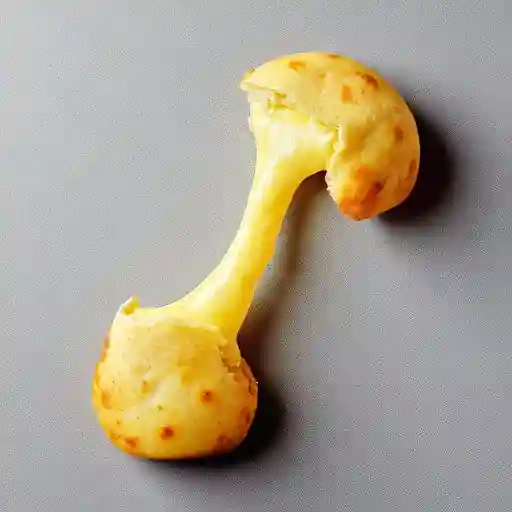 Empanada de Queso X Und