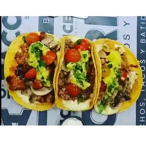 Tacos