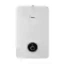 Bosch Calentador Gas Natural Tiro Forzado