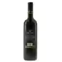 Santa Rita Vino Tinto Medalla Real Cabernet Sauvignon