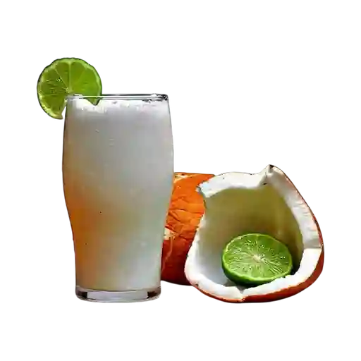 Limonada de Coco 370 ml