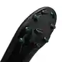 Nike Zapatos Legend 10 Hombre Negro Talla 9.5 Ref: DV4344-002