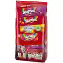Skittles y Lifesavers Paquete Variado de Dulces / 18.56 Oz