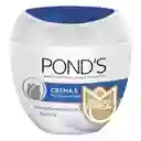 Ponds Crema Humectante Nutritiva