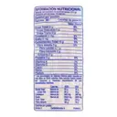 Quaker Avena en Hojuelas Original