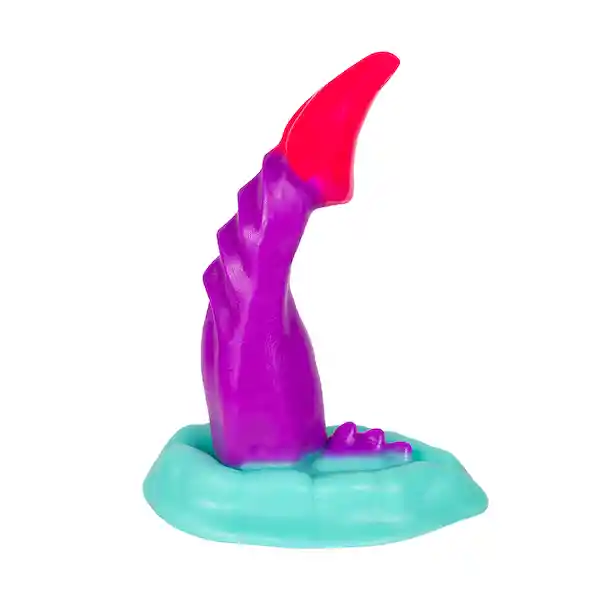 Dildo Hada Pink Sensation Grande