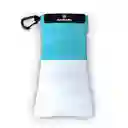 Gogglesoc Estuche Para Gafas Con Paño Incorporado Piscina