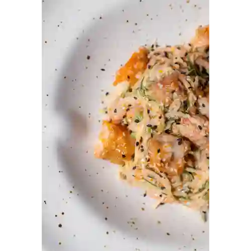 Dinamita