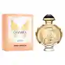 Paco Rabanne Olympea Solar Intense Edp 80 Ml