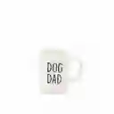 Mug Dog Dad Ambiente Gourmet