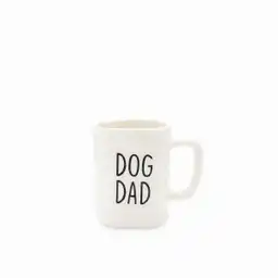 Mug Dog Dad Ambiente Gourmet