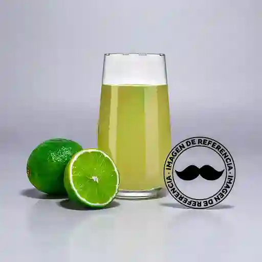 Limonada 16 oz