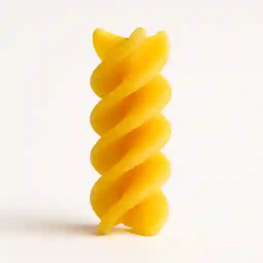 Tornillo Relleno de Crema