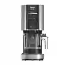 Ninja Creami Máquina Para Hacer Helados