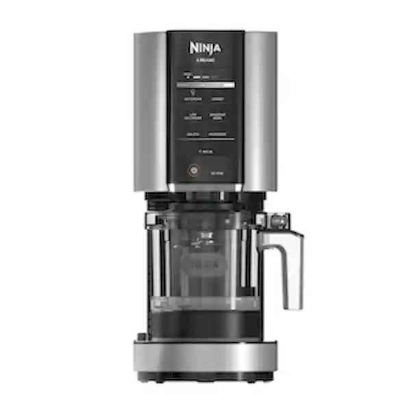 Ninja Creami Máquina Para Hacer Helados
