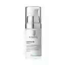 La Roche -Posay Serum Antiedad Substiane 