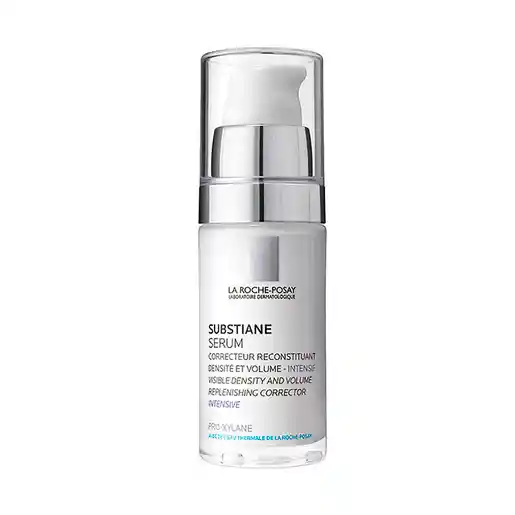 La Roche -Posay Serum Antiedad Substiane 