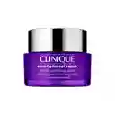 Clinique Crema Antiedad Smart Repair Wrinkle Correcting