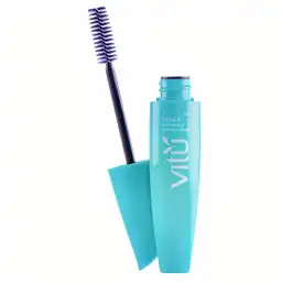 Vitu Pestañina Sábila