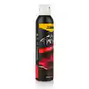 Simoniz Ambientador Car Perfume Energy