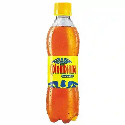 Colombiana 400 ml