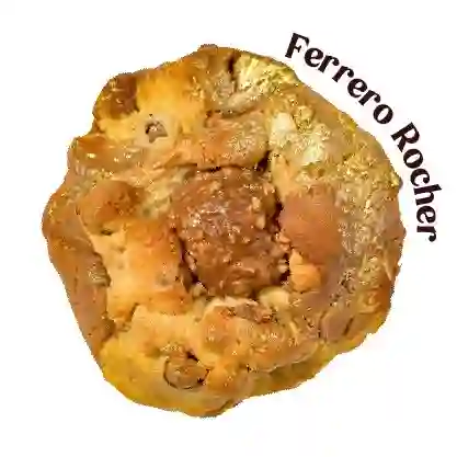 Ferrero Rocher