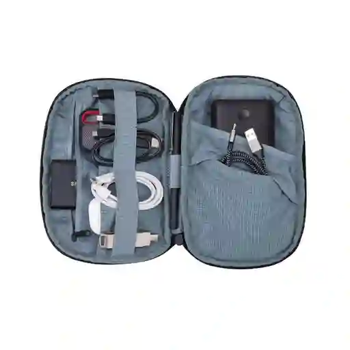 Thule Estuche Organizador Subterra 2 Black