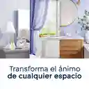 Glade Varita Mood Collection Relaxing Lavender 100 mL
