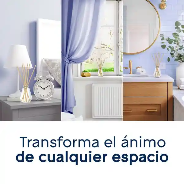 Glade Varita Mood Collection Relaxing Lavender 100 mL