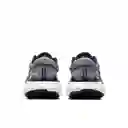 Nike Zapatos Zoomx Invincible Womans Negro 6.5 Ref: DC9993-103