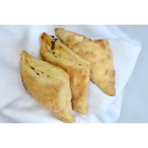 Pastel Gloria Arequipe