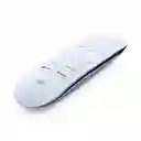 PlaystationControl Multimedia Tv Ps5 Blanco