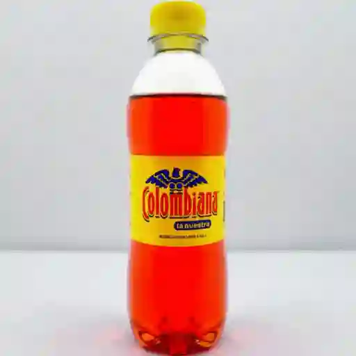 Colombiana 250 ml